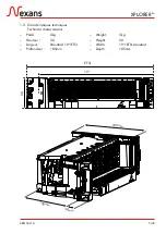 Preview for 5 page of Nexans XPLORER Series Instructions Manual