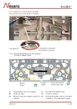 Preview for 16 page of Nexans XPLORER Series Instructions Manual