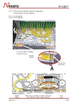 Предварительный просмотр 18 страницы Nexans XPLORER Series Instructions Manual