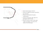 Preview for 13 page of Nexar HaloCam Manual