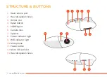 Preview for 14 page of Nexar HaloCam Manual