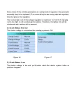 Preview for 16 page of Nexas NexBat NB360 Manual