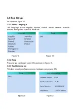 Preview for 17 page of Nexas NexBat NB360 Manual