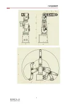 Preview for 7 page of NEXCOBOT MiniBot User Manual