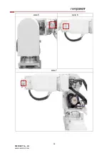 Preview for 32 page of NEXCOBOT MiniBot User Manual