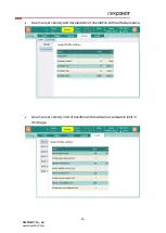 Preview for 34 page of NEXCOBOT MiniBot User Manual