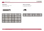 Preview for 24 page of NEXCOBOT NEX 812 User Manual