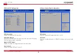 Preview for 55 page of NEXCOBOT NEX 913C User Manual