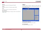 Preview for 57 page of NEXCOBOT NEX 913C User Manual