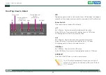 Preview for 26 page of Nexcom 10IA1200T01X0 User Manual