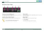 Preview for 28 page of Nexcom 10IA1200T01X0 User Manual