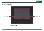 Preview for 30 page of Nexcom 10IA1200T01X0 User Manual