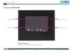 Preview for 32 page of Nexcom 10IA1200T01X0 User Manual