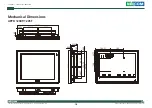 Preview for 33 page of Nexcom 10IA1200T01X0 User Manual