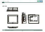 Preview for 34 page of Nexcom 10IA1200T01X0 User Manual