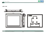 Preview for 35 page of Nexcom 10IA1200T01X0 User Manual