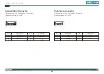 Preview for 34 page of Nexcom 10J00010800X0 User Manual