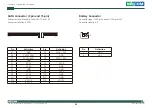 Preview for 37 page of Nexcom 10J00010800X0 User Manual