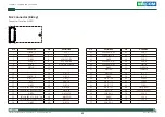 Preview for 39 page of Nexcom 10J00010800X0 User Manual