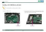 Preview for 41 page of Nexcom 10J00010800X0 User Manual