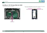 Preview for 45 page of Nexcom 10J00010800X0 User Manual