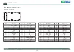 Preview for 40 page of Nexcom 10J00372000X0 User Manual