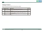 Preview for 13 page of Nexcom 10J00430000X0 User Manual