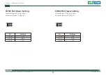 Preview for 26 page of Nexcom 10J00430000X0 User Manual