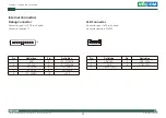 Preview for 31 page of Nexcom 10J00430000X0 User Manual