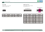 Preview for 35 page of Nexcom 10J00430000X0 User Manual