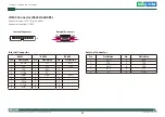 Preview for 36 page of Nexcom 10J00430000X0 User Manual