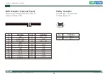 Preview for 37 page of Nexcom 10J00430000X0 User Manual