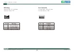 Preview for 38 page of Nexcom 10J00430000X0 User Manual