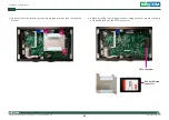 Preview for 47 page of Nexcom 10J00430000X0 User Manual