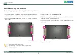 Preview for 50 page of Nexcom 10J00430000X0 User Manual