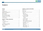 Preview for 2 page of Nexcom 10V00021000X0 User Manual