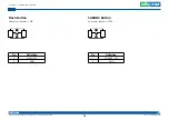 Preview for 31 page of Nexcom 10V00021000X0 User Manual