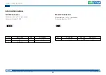 Preview for 34 page of Nexcom 10V00021000X0 User Manual