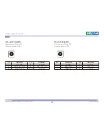 Preview for 26 page of Nexcom 10W00M42200X0 User Manual