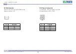 Preview for 26 page of Nexcom AIEdge-X 500 User Manual