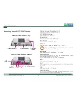 Preview for 31 page of Nexcom APPC 1560T User Manual