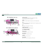 Preview for 32 page of Nexcom APPC 1560T User Manual