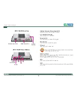 Preview for 34 page of Nexcom APPC 1560T User Manual