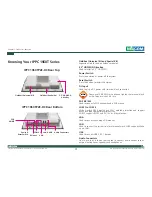 Preview for 35 page of Nexcom APPC 1560T User Manual