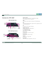 Preview for 38 page of Nexcom APPC 1560T User Manual