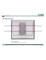 Preview for 42 page of Nexcom APPC 1560T User Manual