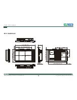 Preview for 46 page of Nexcom APPC 1560T User Manual