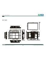 Preview for 47 page of Nexcom APPC 1560T User Manual