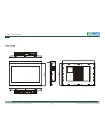 Preview for 50 page of Nexcom APPC 1560T User Manual