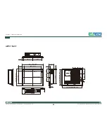 Preview for 51 page of Nexcom APPC 1560T User Manual